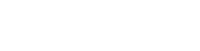 Push Gaming