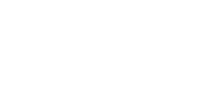 shadylady