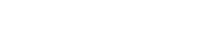 Evolution
