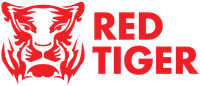 Red Tiger Gaming