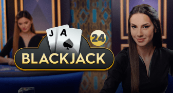 willbetgamegambling/picture/BlackJack24Azure.png