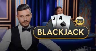 willbetgamegambling/picture/Blackjack29Azure2.png
