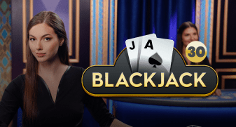 willbetgamegambling/picture/Blackjack30Azure2.png