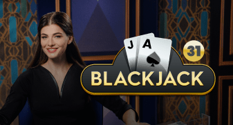 willbetgamegambling/picture/Blackjack31Azure2.png