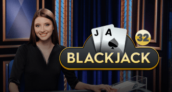 willbetgamegambling/picture/Blackjack32Azure2.png
