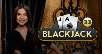 willbetgamegambling/picture/Blackjack33TheClub.png