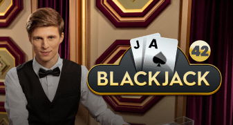 willbetgamegambling/picture/Blackjack42Ruby.png