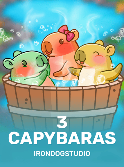willbetgamegambling/picture/3Capybaras93.png