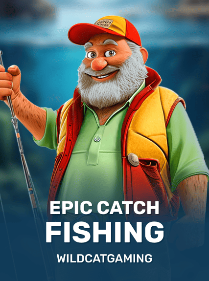 willbetgamegambling/picture/EpicCatchFishing.png