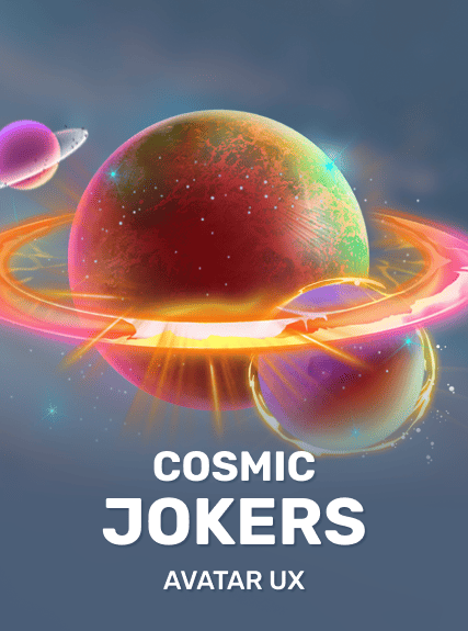 willbetgamegambling/picture/CosmicJokers.png