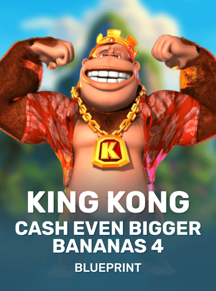 willbetgamegambling/picture/KingKongCashEvenBiggerBananas4.png