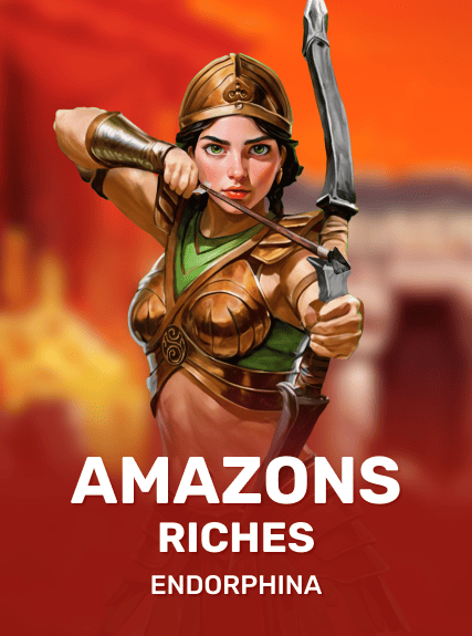 willbetgamegambling/picture/endorphina2_AmazonsRiches.png