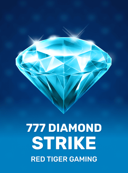 willbetgamegambling/picture/777DiamondStrike.png