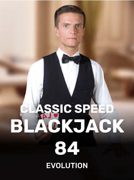 willbetgamegambling/picture/ClassicSpeedBlackjack84.png