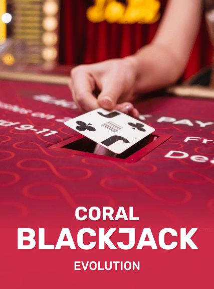 willbetgamegambling/picture/CoralBlackjack.png