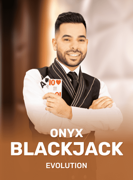 willbetgamegambling/picture/OnyxBlackjack.png