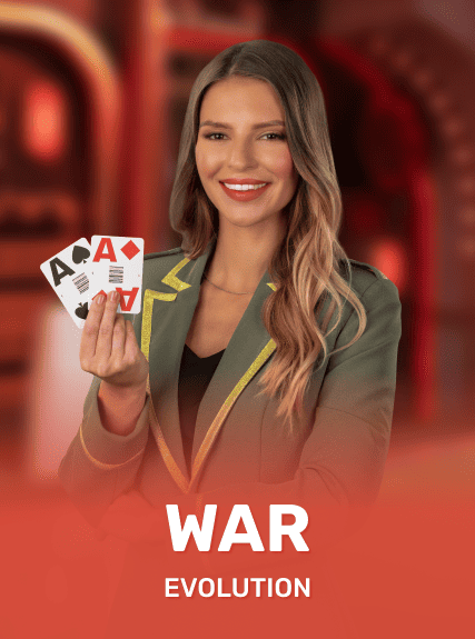 willbetgamegambling/picture/War.png