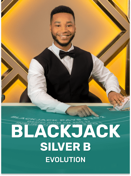willbetgamegambling/picture/silver2.png