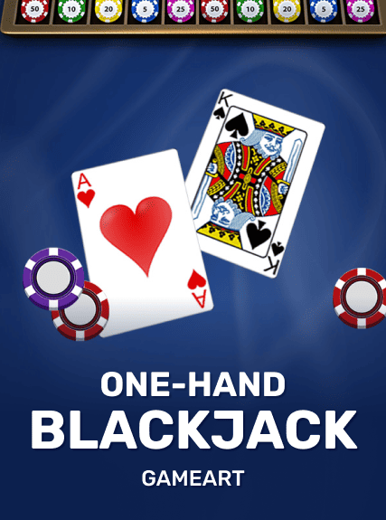 willbetgamegambling/picture/OneHandBlackjack.png