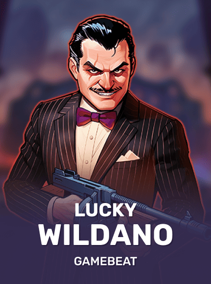 willbetgamegambling/picture/LuckyWildano.png