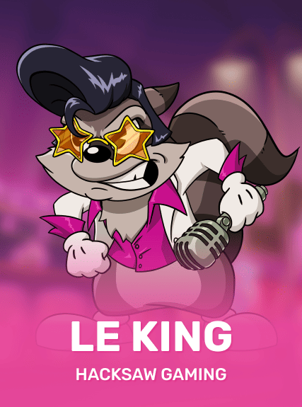 willbetgamegambling/picture/LeKing88.png