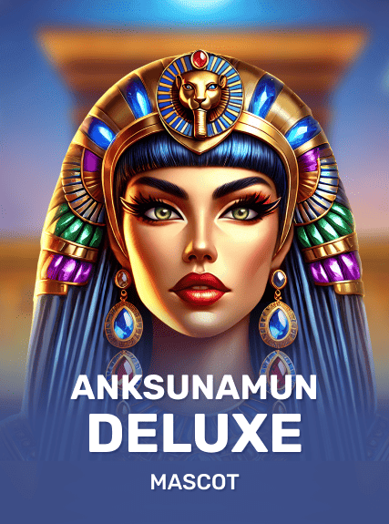 willbetgamegambling/picture/AnksunamunDeluxe.png