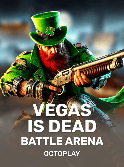 willbetgamegambling/picture/VegasisDeadBattleArena.png