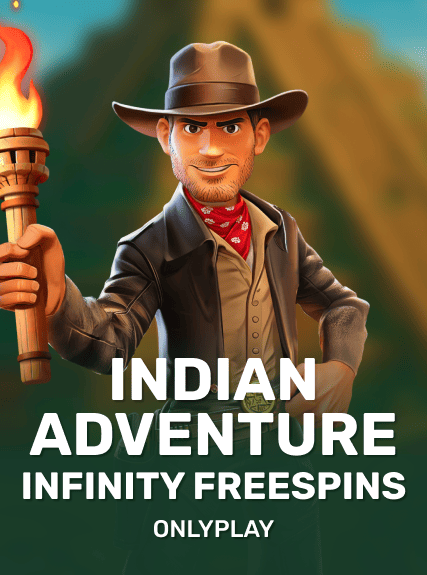 willbetgamegambling/picture/IndianAdventureInfinityfreespins.png
