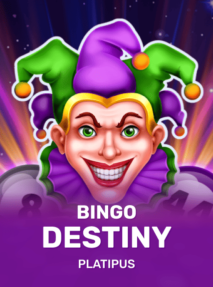 willbetgamegambling/picture/bingodestiny.png