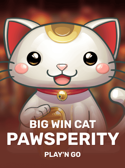 willbetgamegambling/picture/BigWinCatPawsperity.png