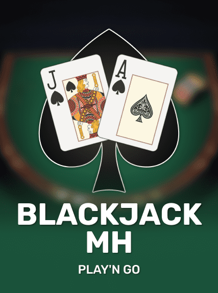 willbetgamegambling/picture/BlackJackMH.png