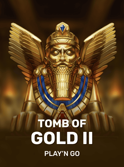 willbetgamegambling/picture/TombofGoldII.png