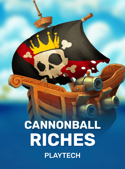 willbetgamegambling/picture/CannonballRichesC1.png