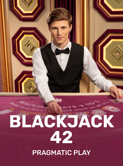 willbetgamegambling/picture/Blackjack42Ruby1.png