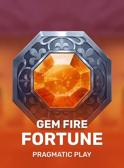 willbetgamegambling/picture/GemFireFortune.png