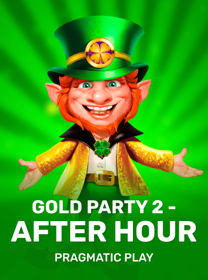 willbetgamegambling/picture/GoldParty2AfterHour.png