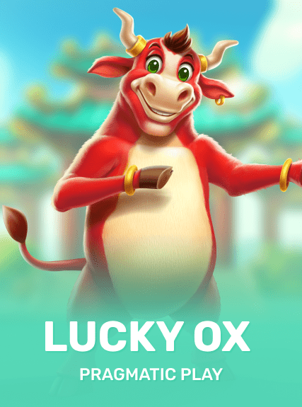 willbetgamegambling/picture/LuckyOx.png