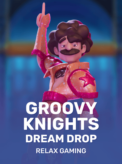 willbetgamegambling/picture/GroovyKnightsDreamDrop.png