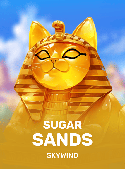 willbetgamegambling/picture/SugarSands.png