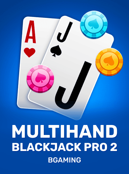 willbetgamegambling/picture/MultihandBlackjackPro2.png