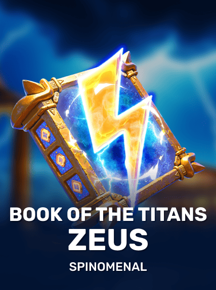 willbetgamegambling/picture/BookOfTheTitansZeus.png