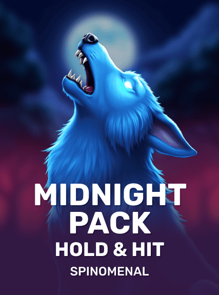 willbetgamegambling/picture/MidnightPackHoldandHit.png