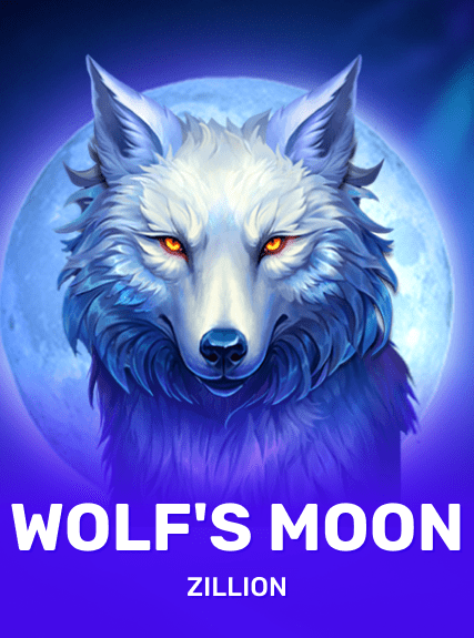 willbetgamegambling/picture/WolfsMoon.png