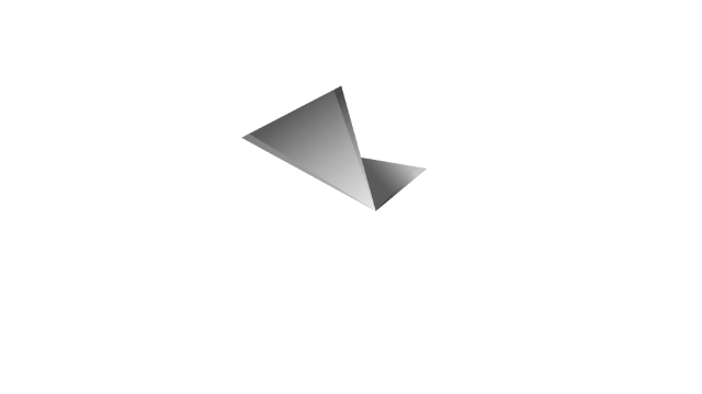provider logo