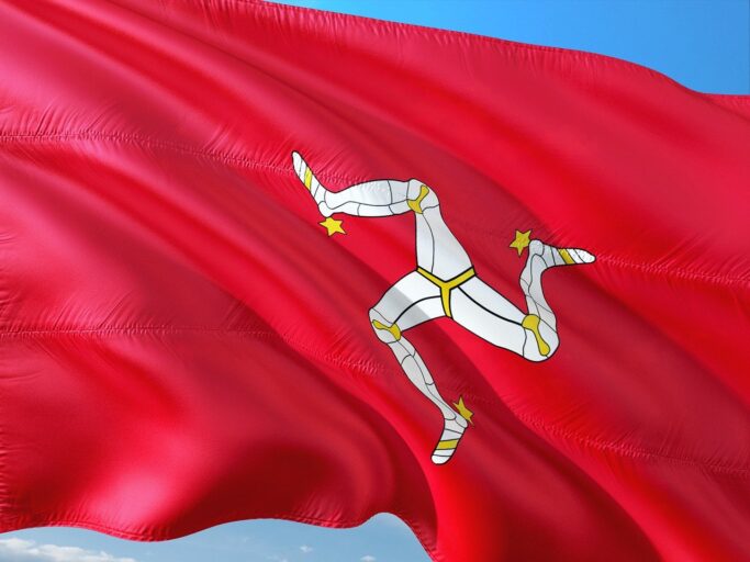 5Dimes to Relaunch Online Sportsbook & Casino Products Following Receipt of Isle of Man Gaming License
