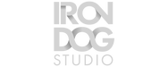 Iron Dog Studio