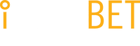 iSoftbet
