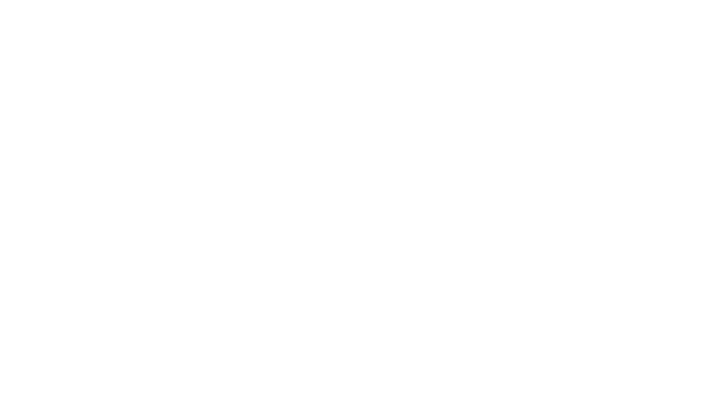 provider logo