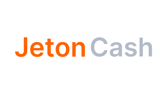 provider logo