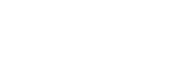 Kalamba Games